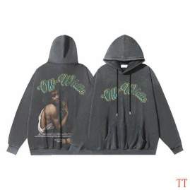 Picture of Off White Hoodies _SKUOffWhiteS-XL20tr325046